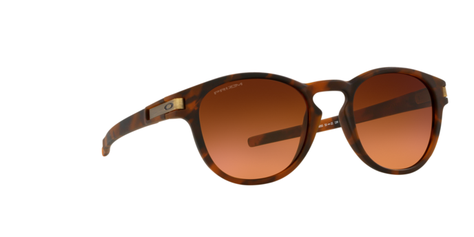 Oakley LATCH OO9265 926560