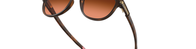 Oakley LATCH OO9265 926560