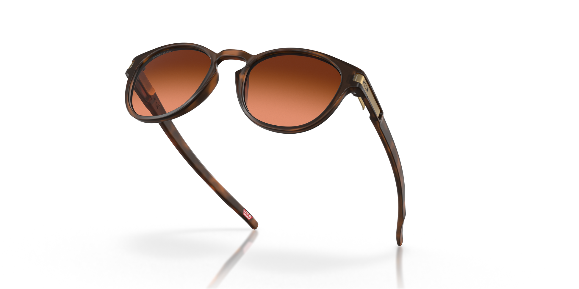Oakley LATCH OO9265 926560
