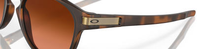Oakley LATCH OO9265 926560