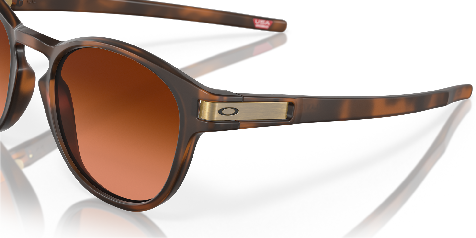 Oakley LATCH OO9265 926560