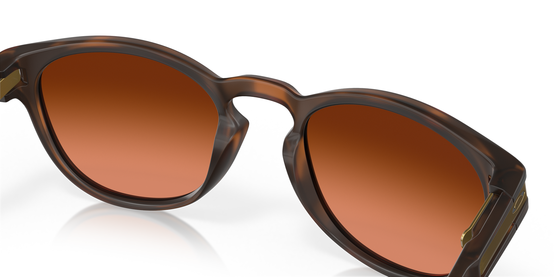 Oakley LATCH OO9265 926560