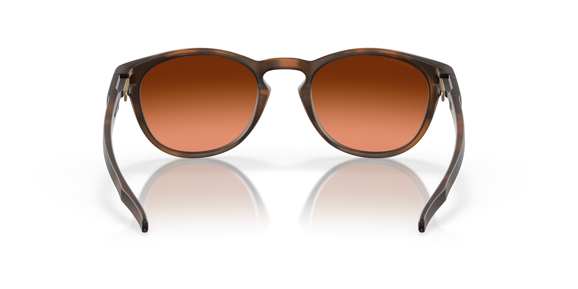 Oakley LATCH OO9265 926560