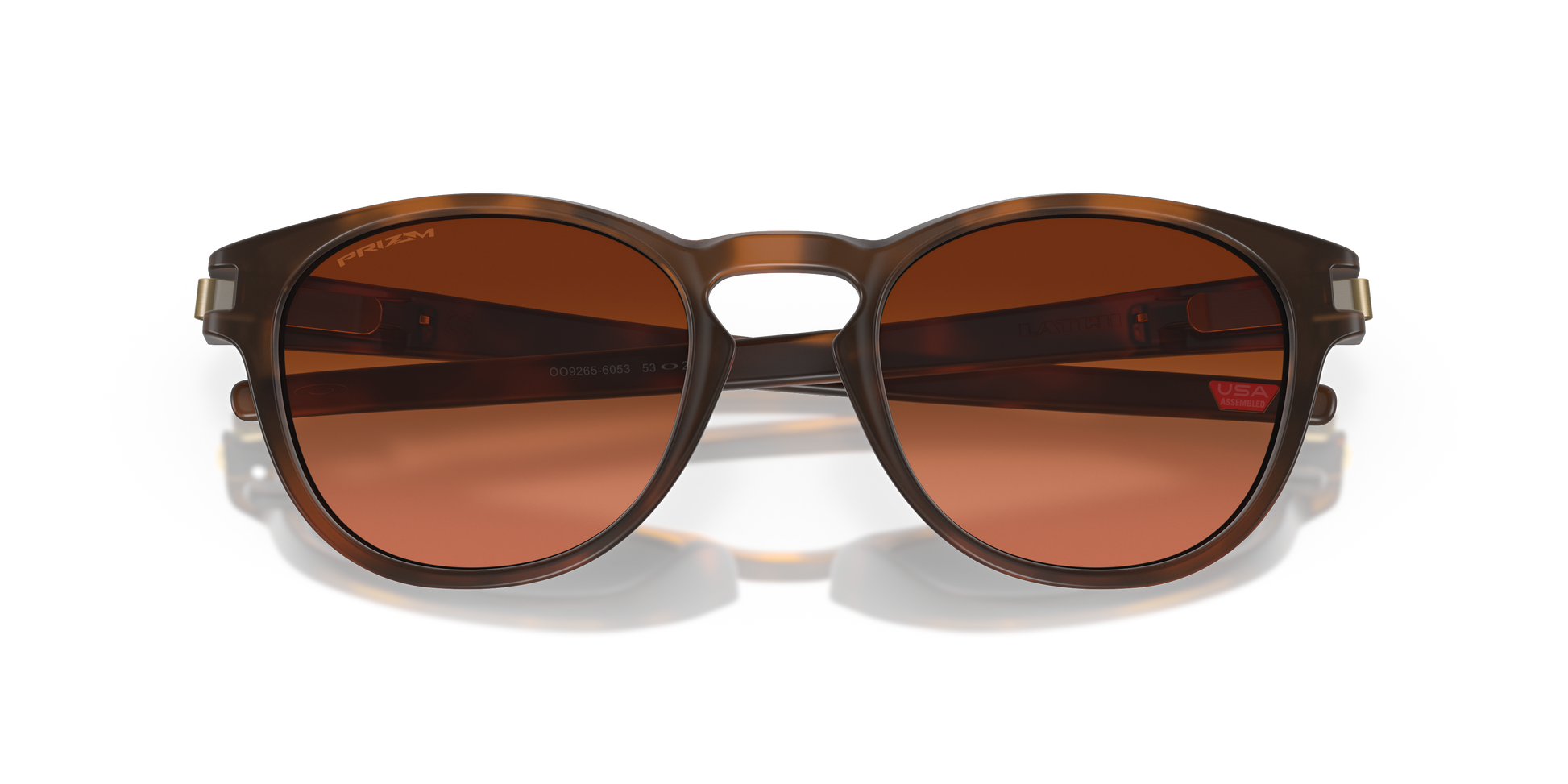 Oakley LATCH OO9265 926560