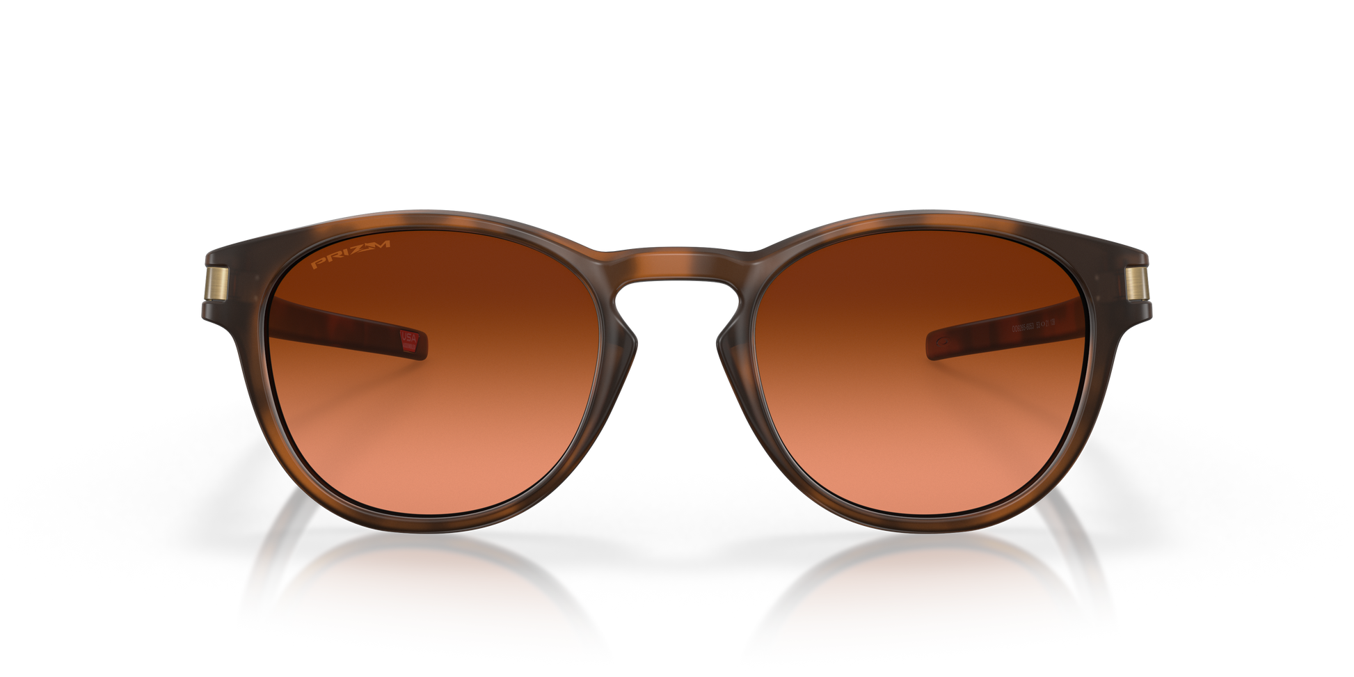 Oakley LATCH OO9265 926560