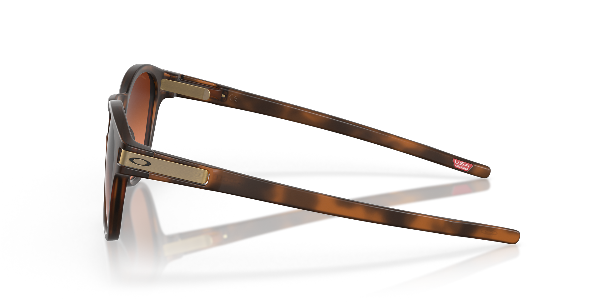 Oakley LATCH OO9265 926560