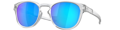 Oakley LATCH OO9265 926565