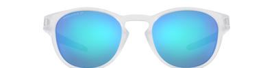 Oakley LATCH OO9265 926565