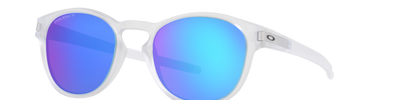 Oakley LATCH OO9265 926565