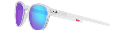 Oakley LATCH OO9265 926565
