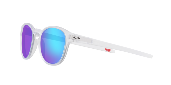 Oakley LATCH OO9265 926565