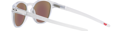 Oakley LATCH OO9265 926565
