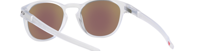 Oakley LATCH OO9265 926565