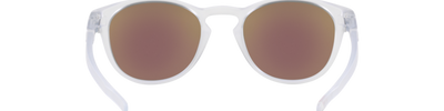 Oakley LATCH OO9265 926565