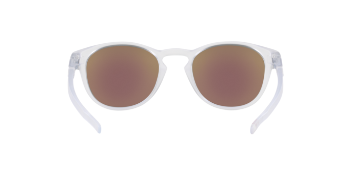 Oakley LATCH OO9265 926565