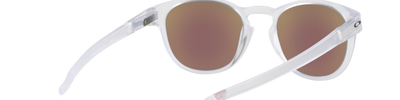 Oakley LATCH OO9265 926565