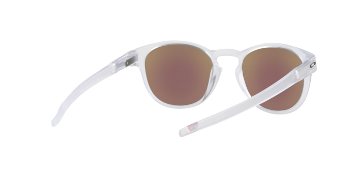 Oakley LATCH OO9265 926565