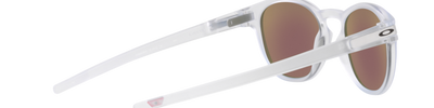 Oakley LATCH OO9265 926565