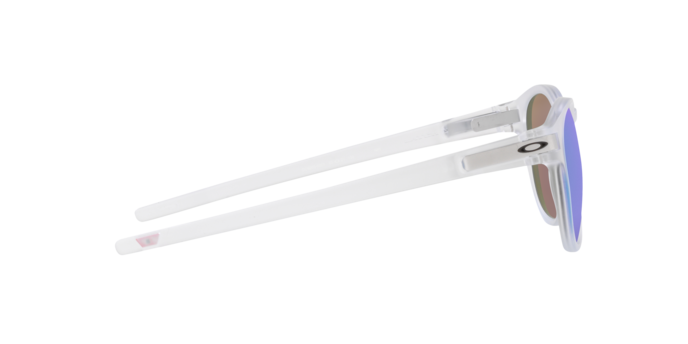 Oakley LATCH OO9265 926565