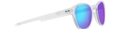 Oakley LATCH OO9265 926565