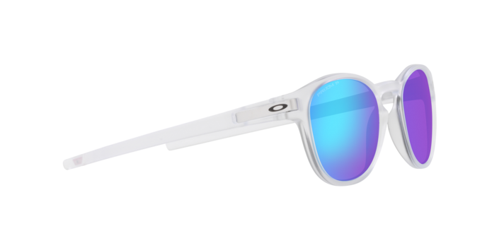 Oakley LATCH OO9265 926565