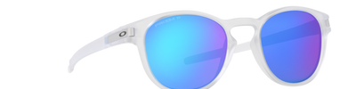 Oakley LATCH OO9265 926565