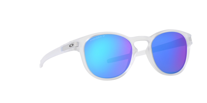 Oakley LATCH OO9265 926565