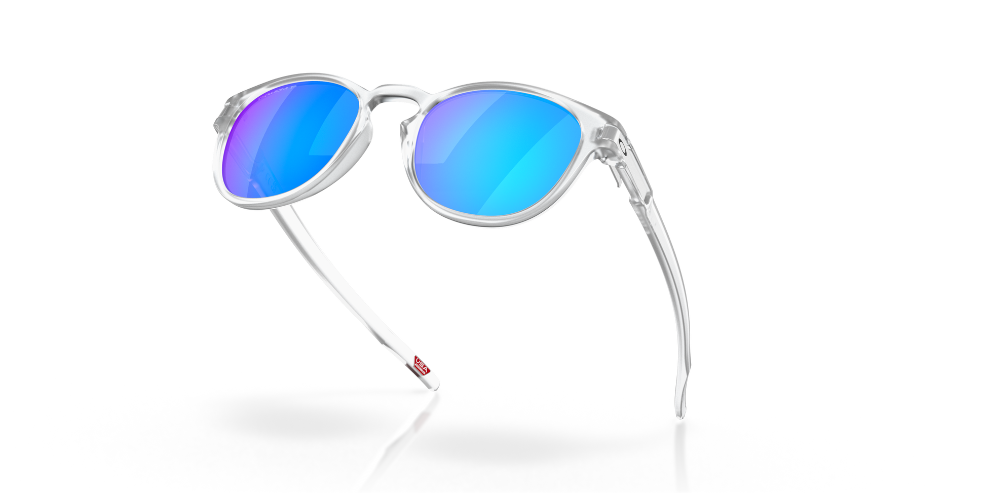 Oakley LATCH OO9265 926565