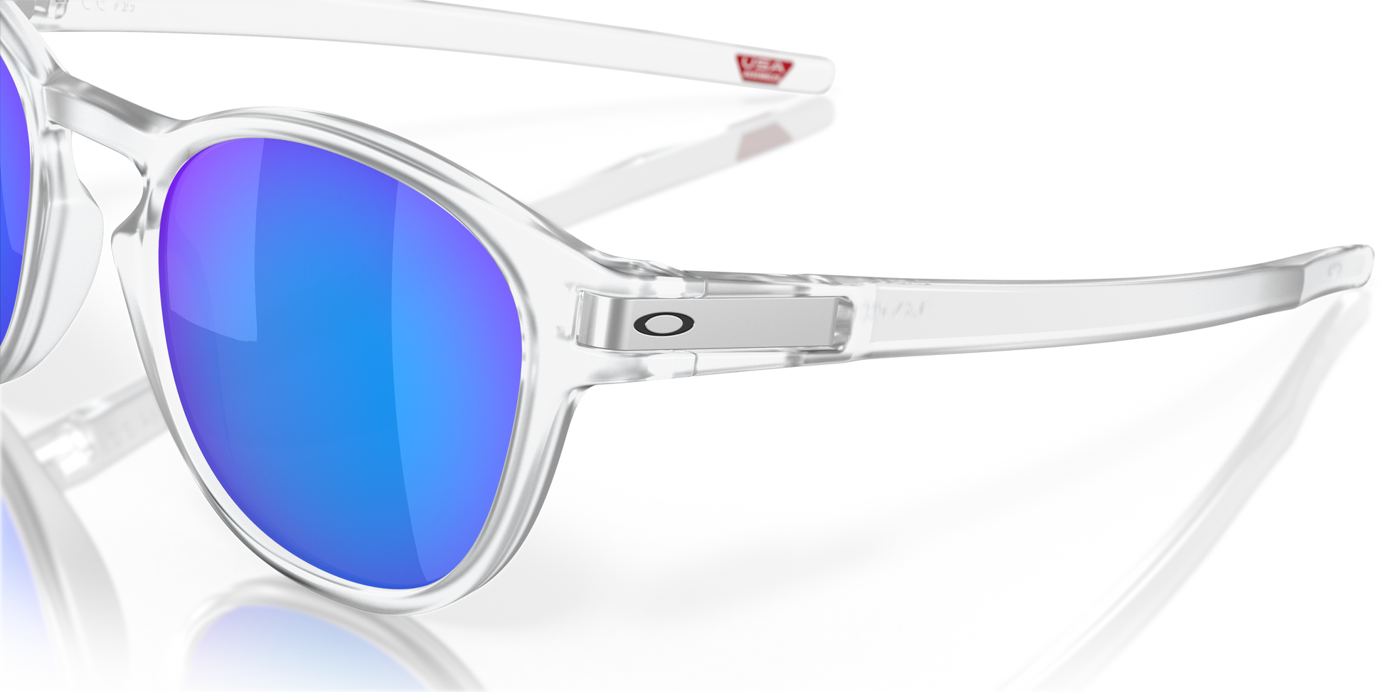 Oakley LATCH OO9265 926565
