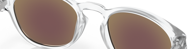 Oakley LATCH OO9265 926565