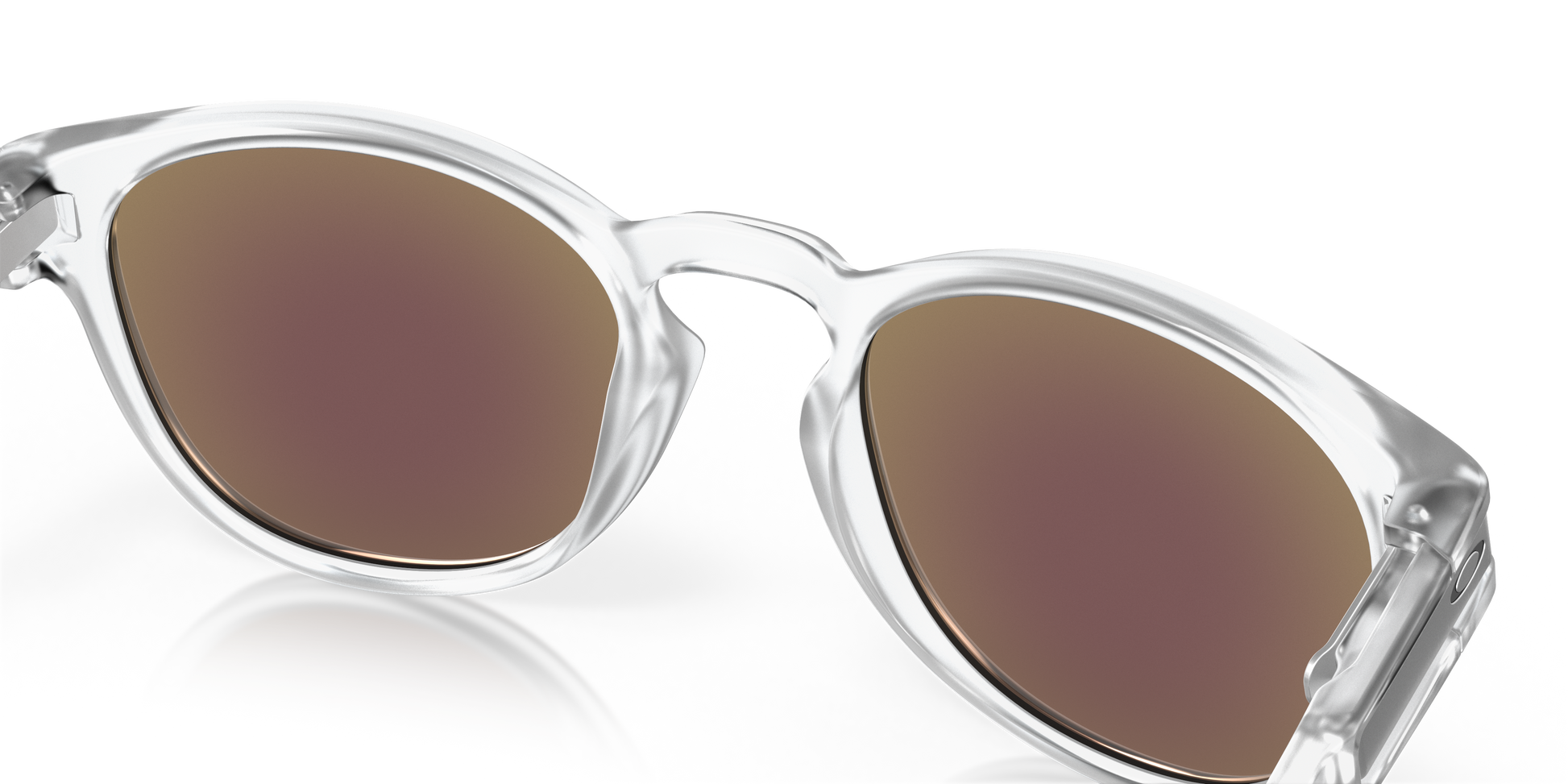 Oakley LATCH OO9265 926565