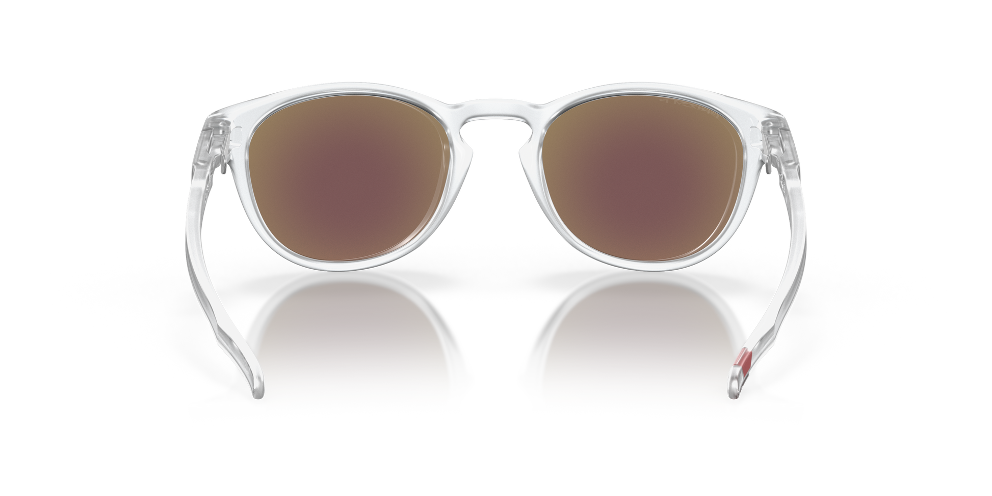 Oakley LATCH OO9265 926565