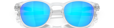 Oakley LATCH OO9265 926565
