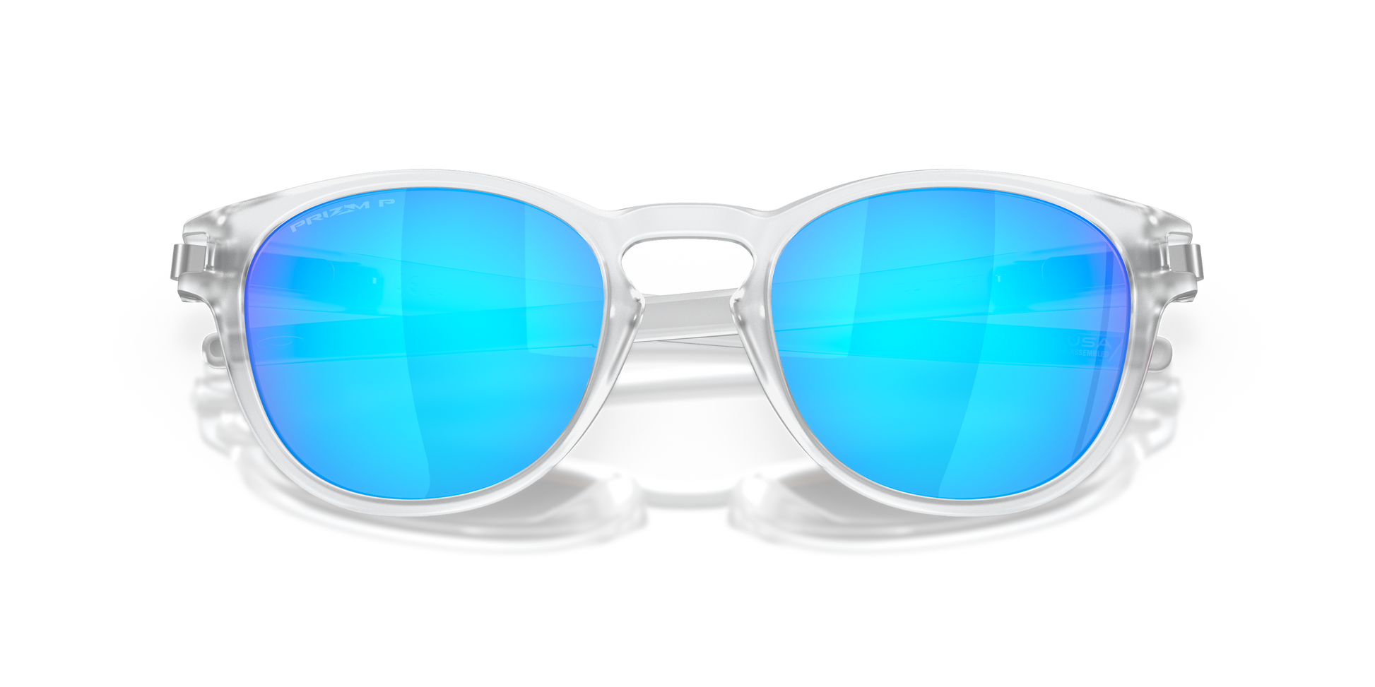 Oakley LATCH OO9265 926565