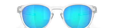 Oakley LATCH OO9265 926565