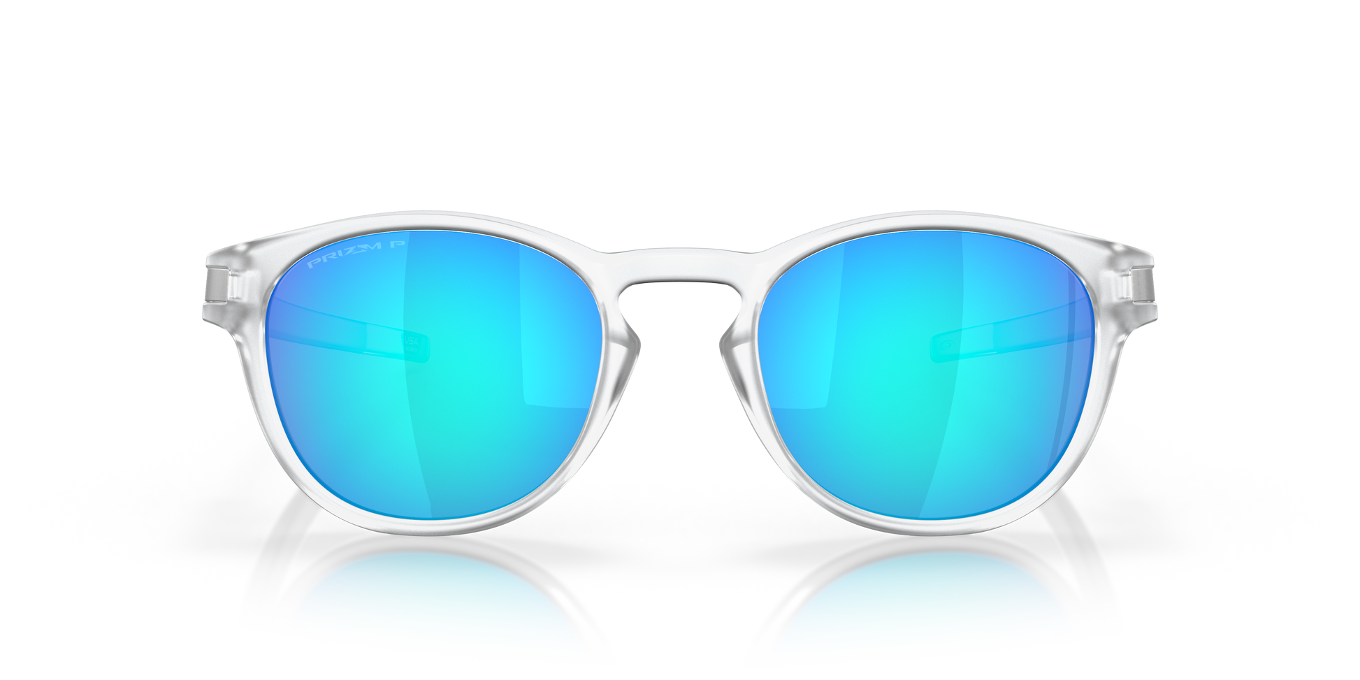 Oakley LATCH OO9265 926565