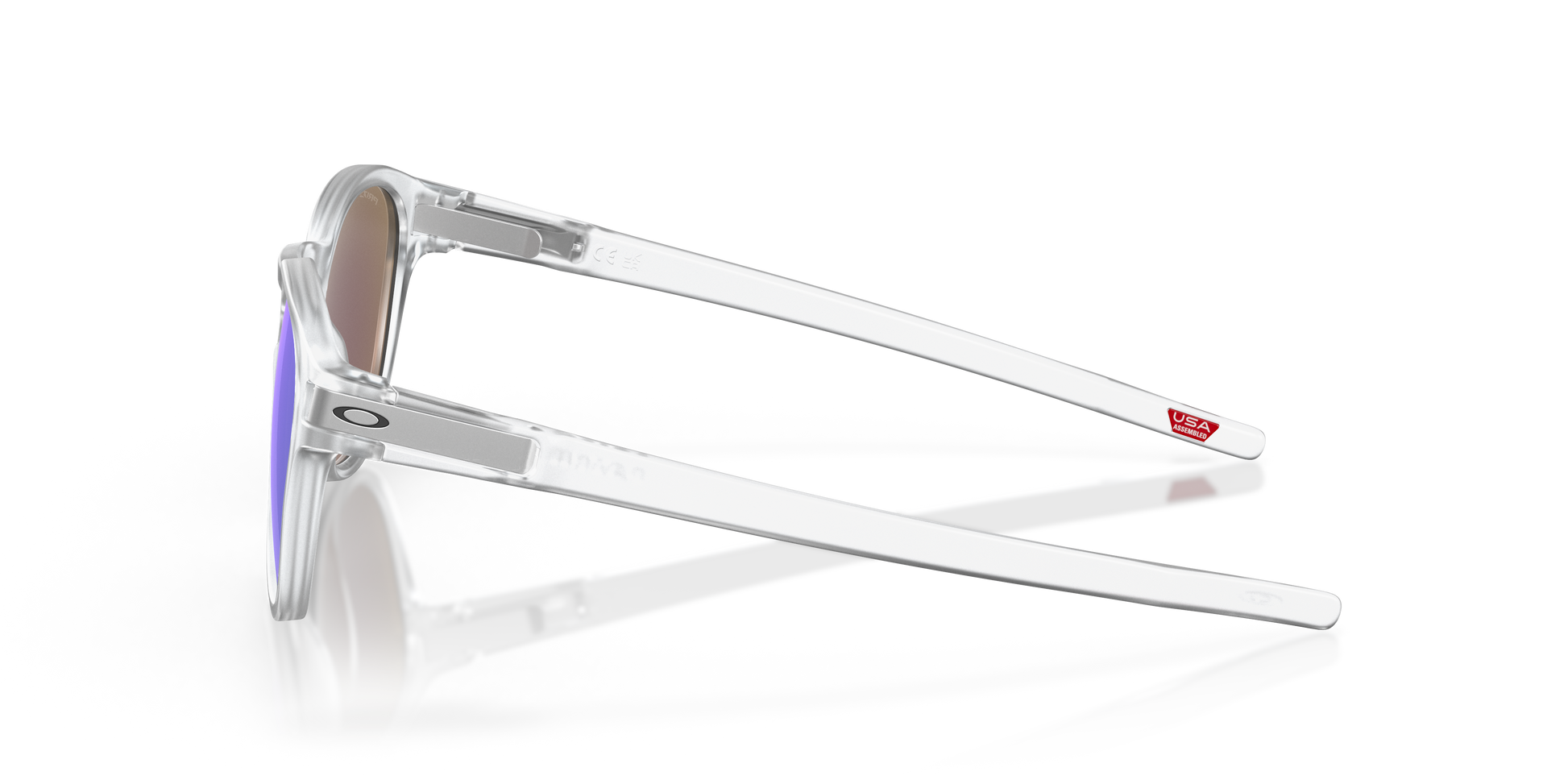 Oakley LATCH OO9265 926565
