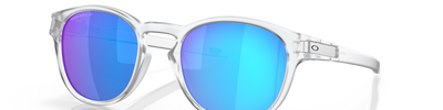 Oakley LATCH OO9265 926565