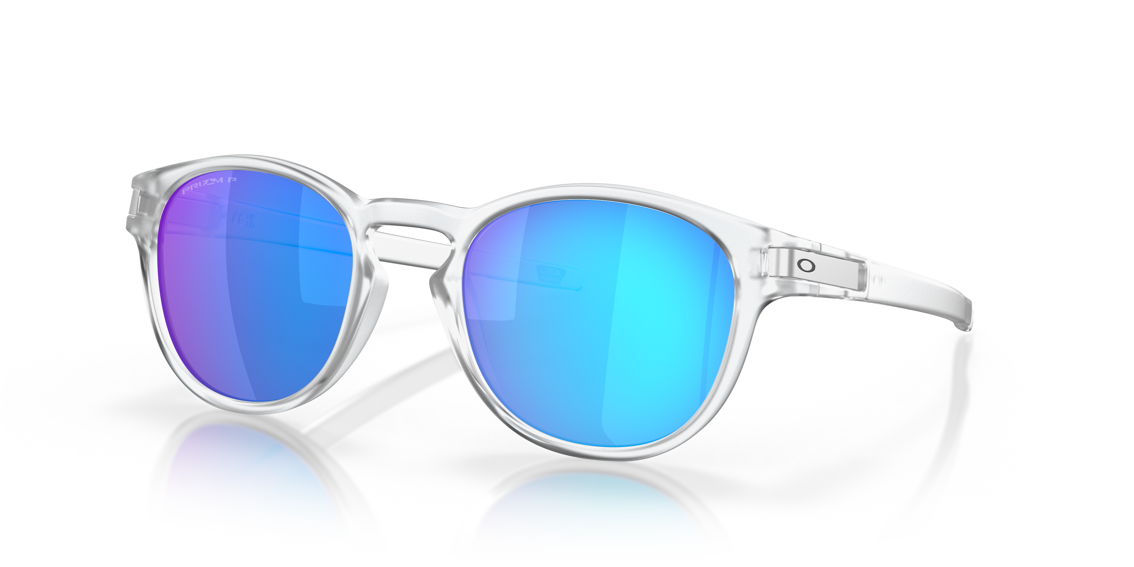 Oakley LATCH OO9265 926565