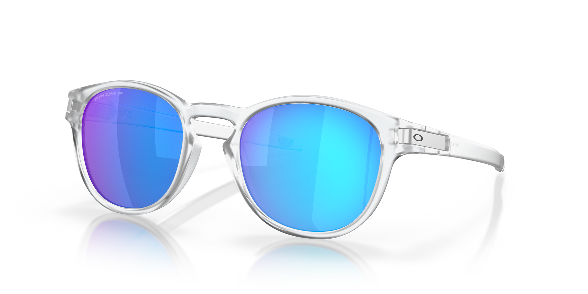 Oakley LATCH OO9265 926565