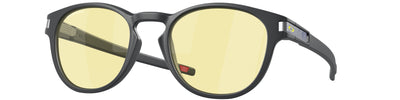 Oakley LATCH OO9265 926567