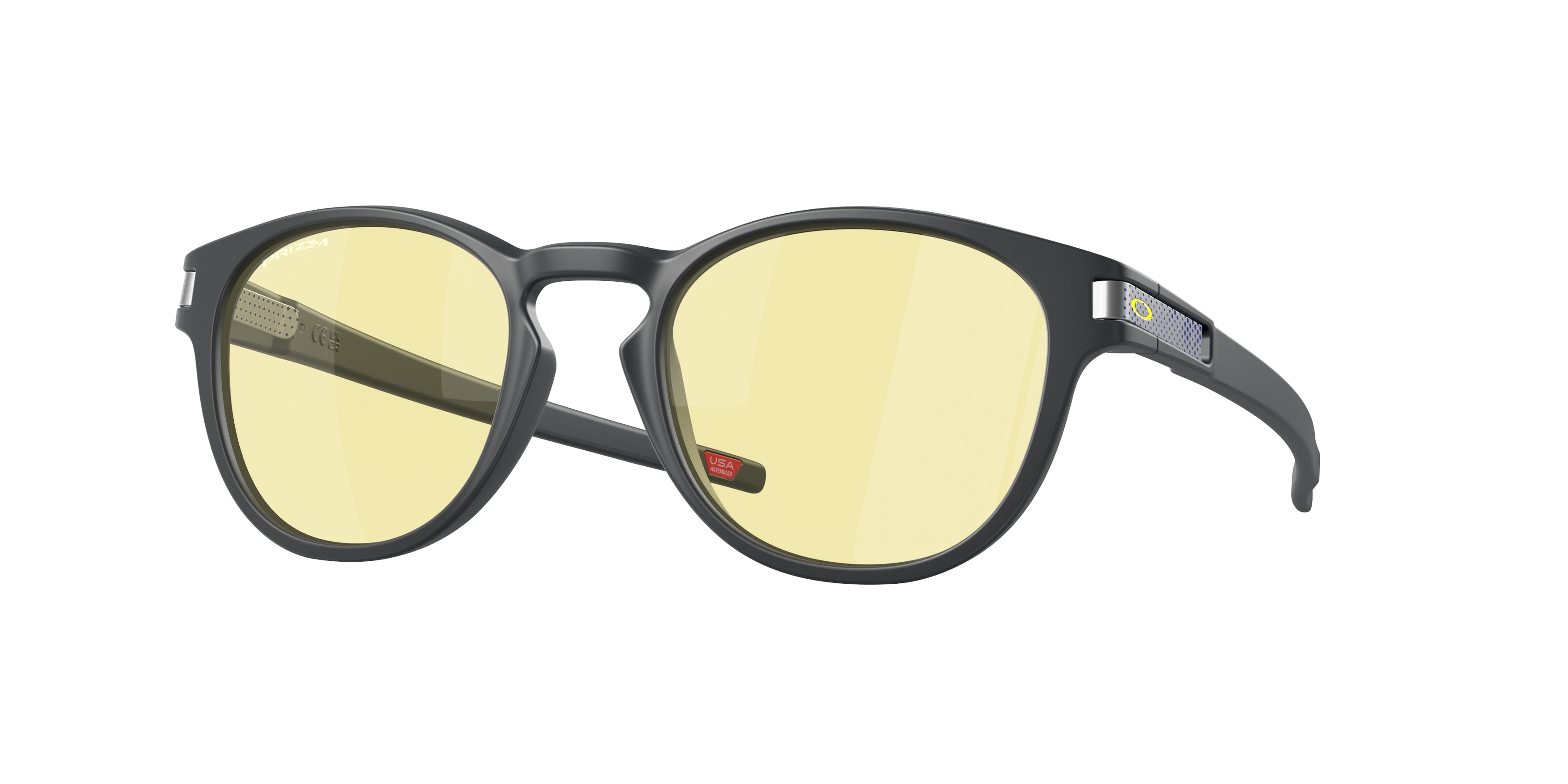 Oakley LATCH OO9265 926567