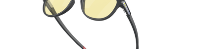 Oakley LATCH OO9265 926567