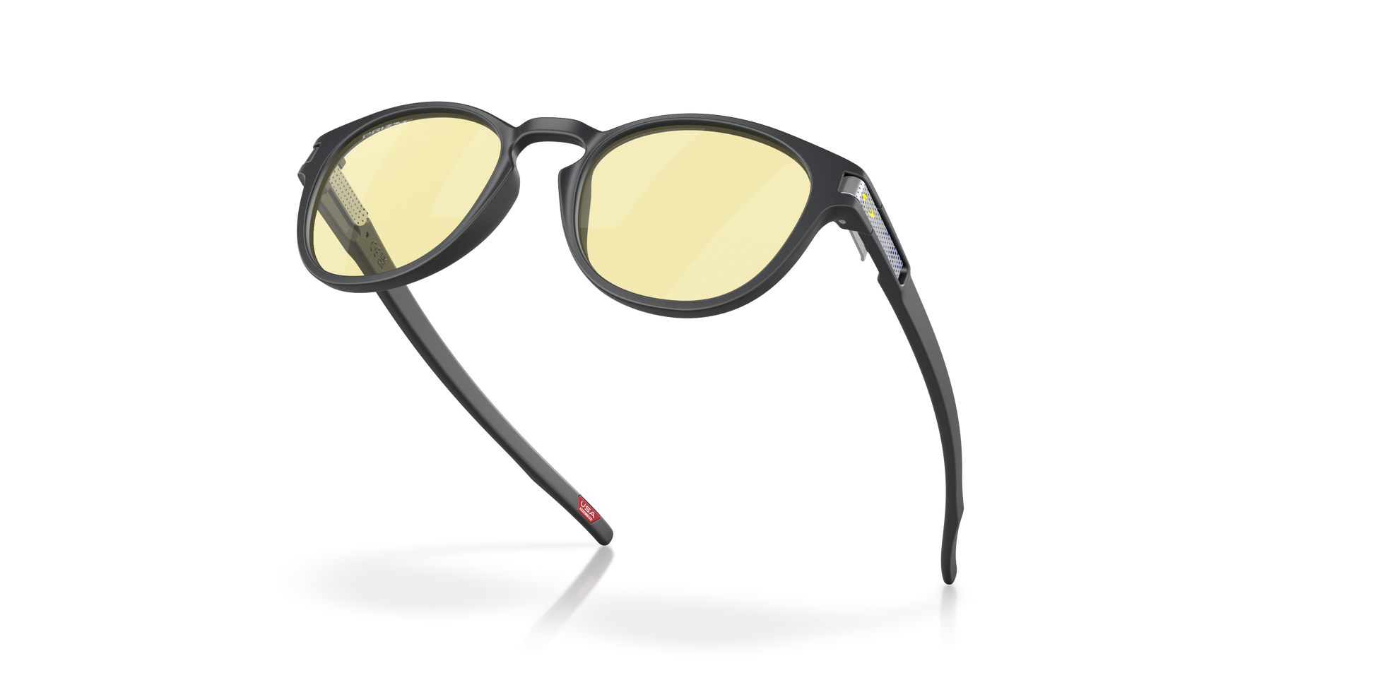 Oakley LATCH OO9265 926567