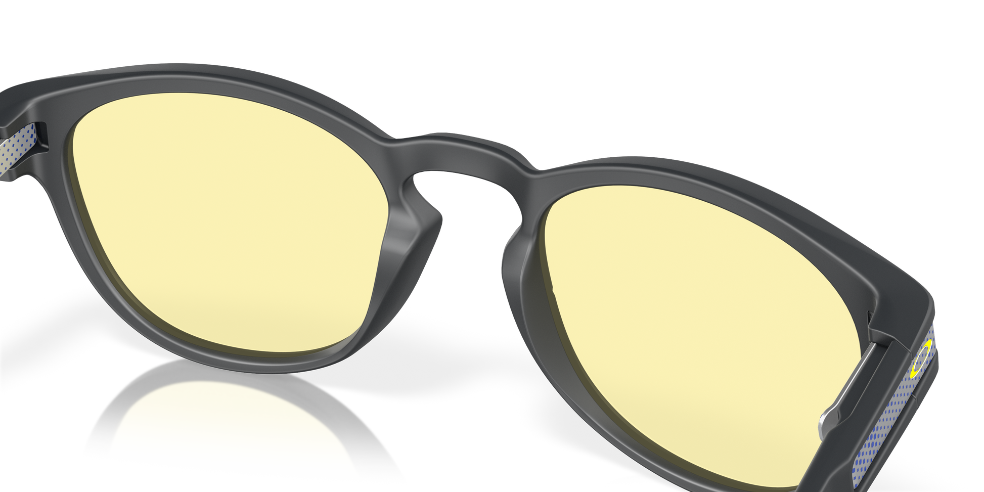 Oakley LATCH OO9265 926567
