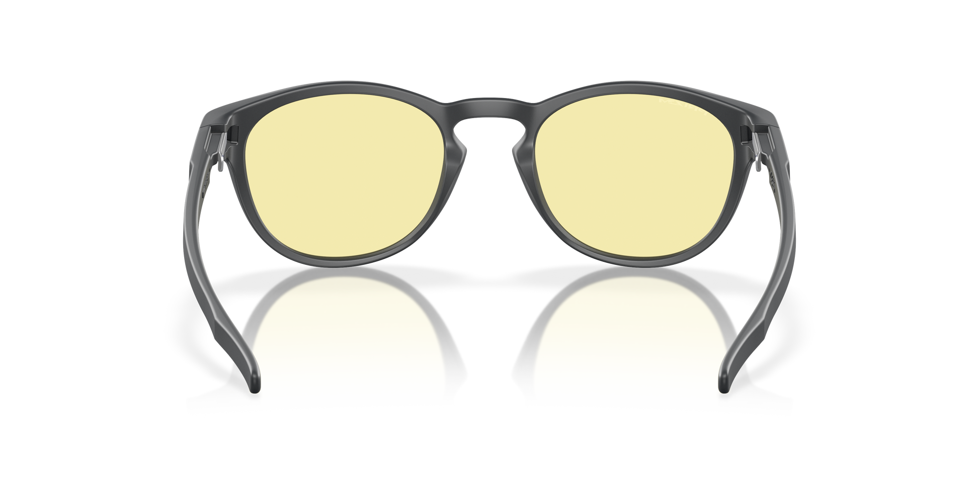 Oakley LATCH OO9265 926567