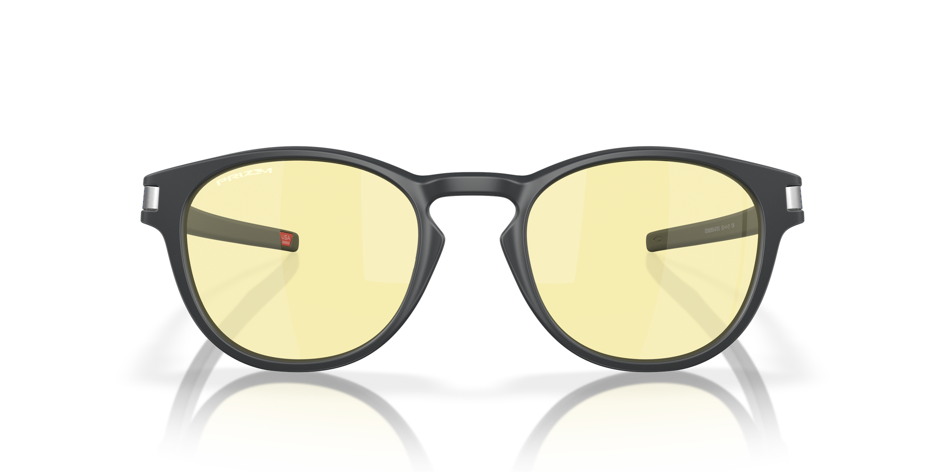Oakley LATCH OO9265 926567