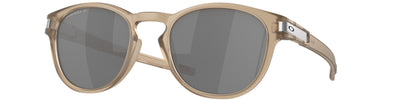 Oakley LATCH OO9265 926568