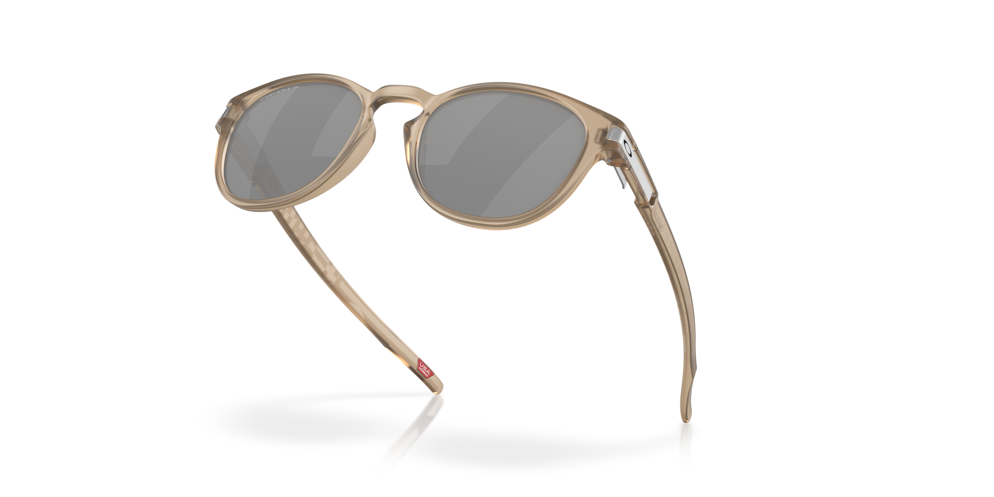 Oakley LATCH OO9265 926568