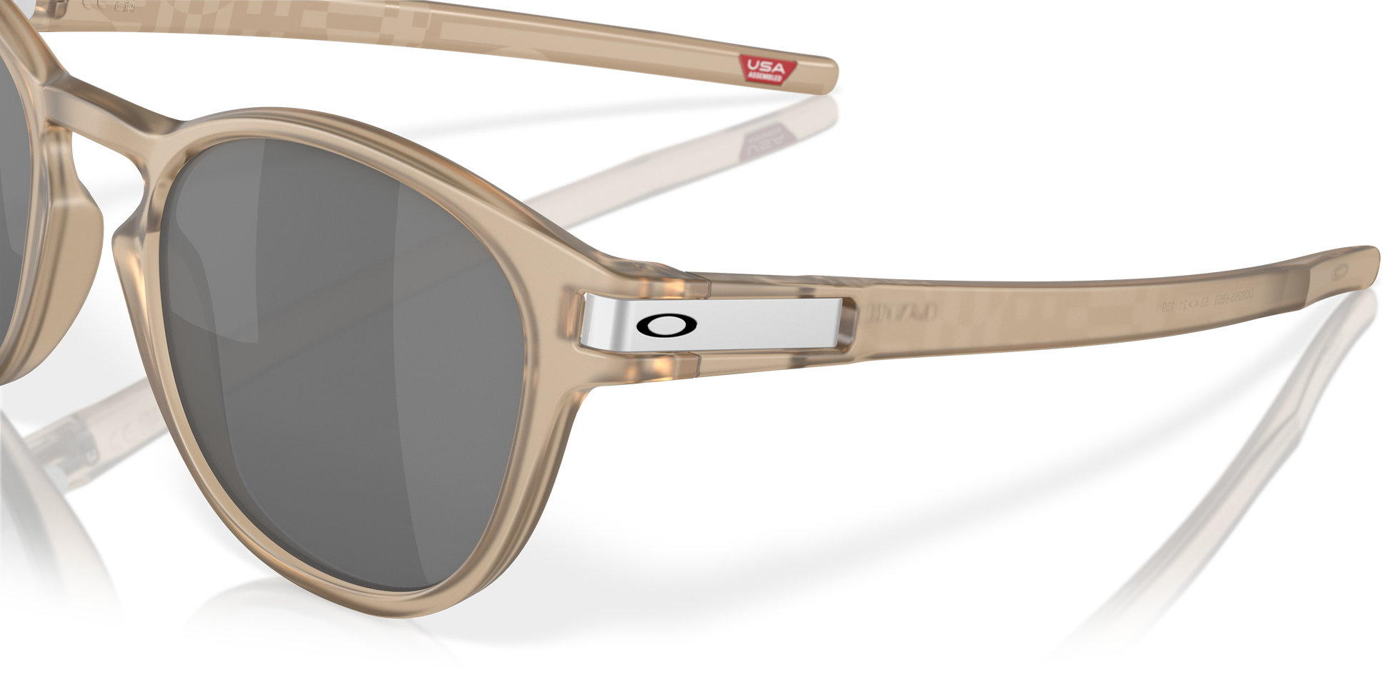 Oakley LATCH OO9265 926568